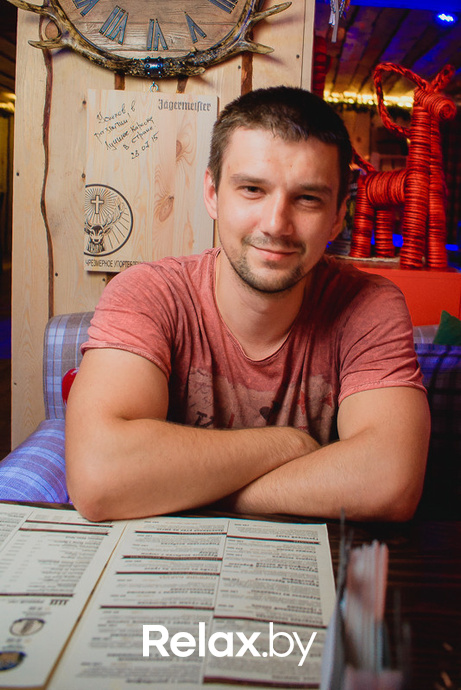 Жара 2015, фото № 47