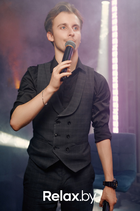 Friday Music, фото № 25