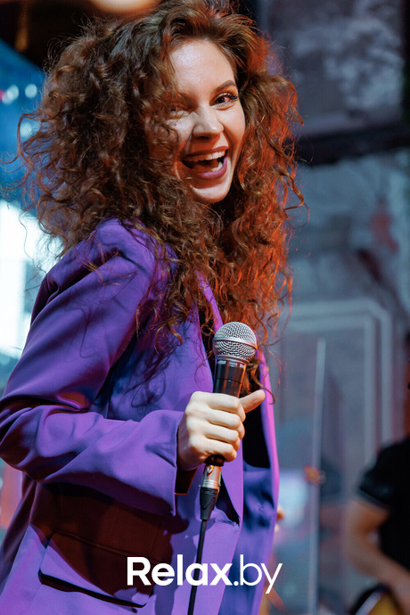 Saturday Party, фото № 46