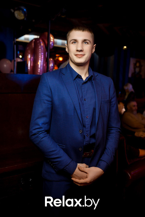 Brooklyn Live!, фото № 31