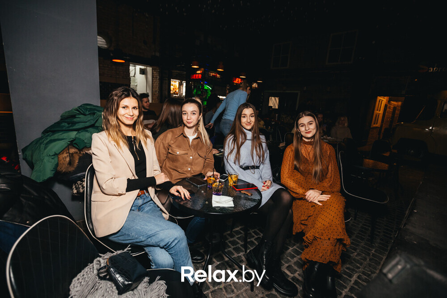 Tinder Ultimate, фото № 13