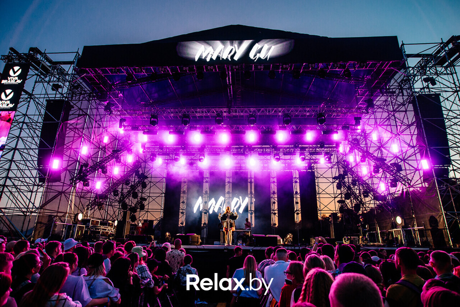 Viva Braslav Open Air, фото № 64