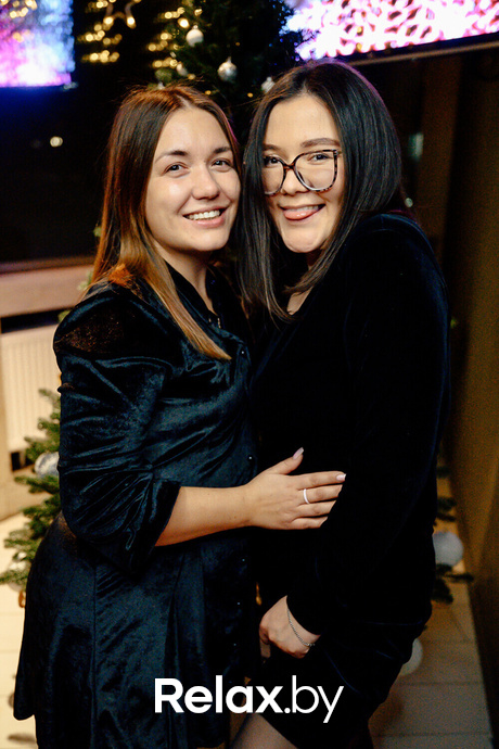 Terra Party, фото № 55