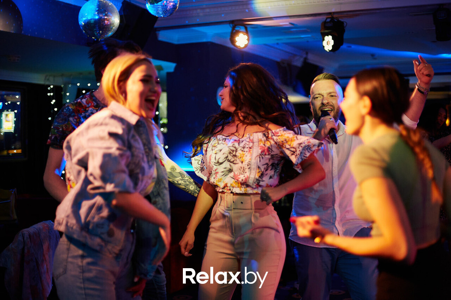 Flowering time, фото № 46