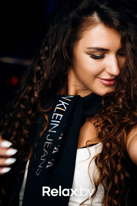 Ход королевы, фото № 9