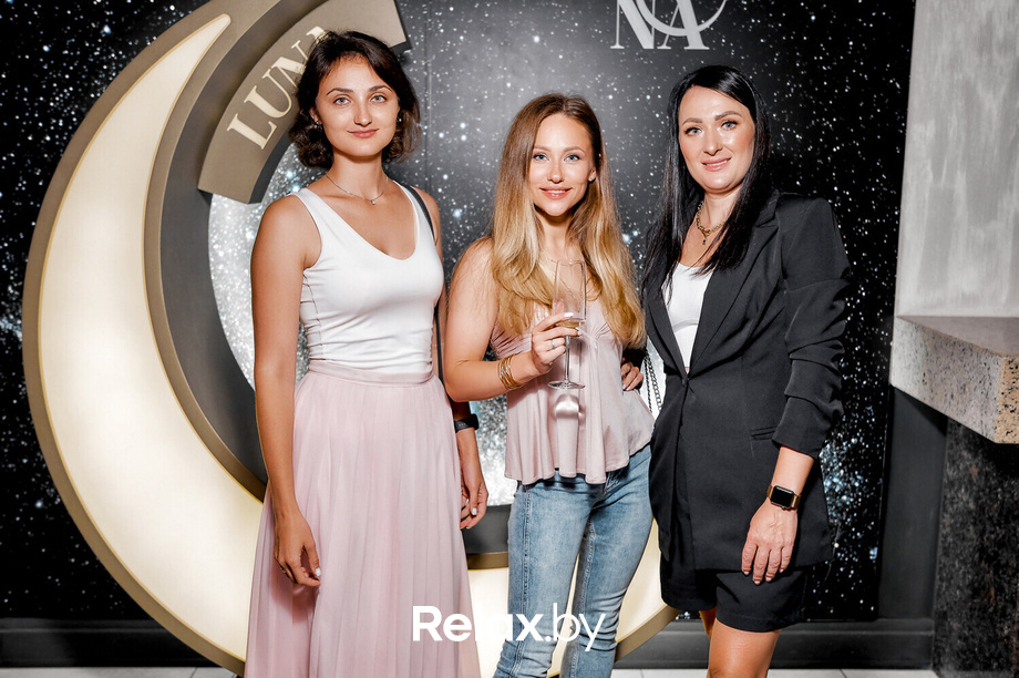 Disco, фото № 79