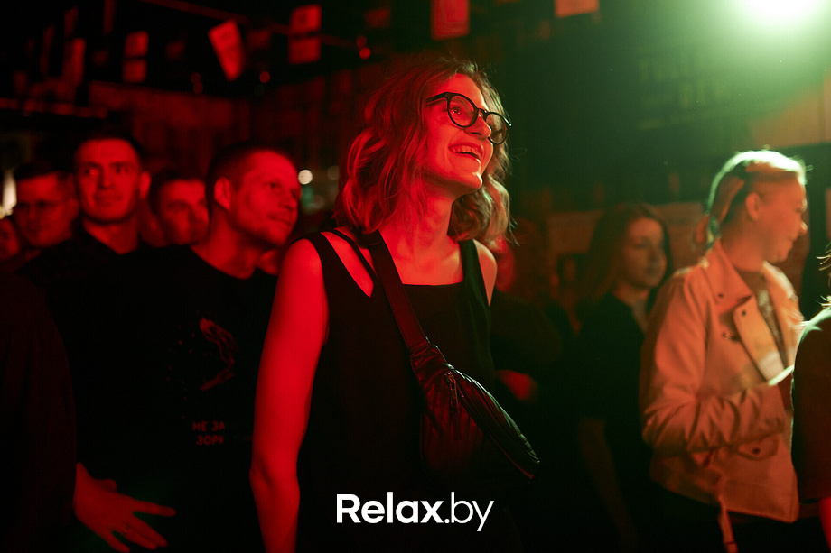 Tullamore St.Patrick's Day, фото № 151