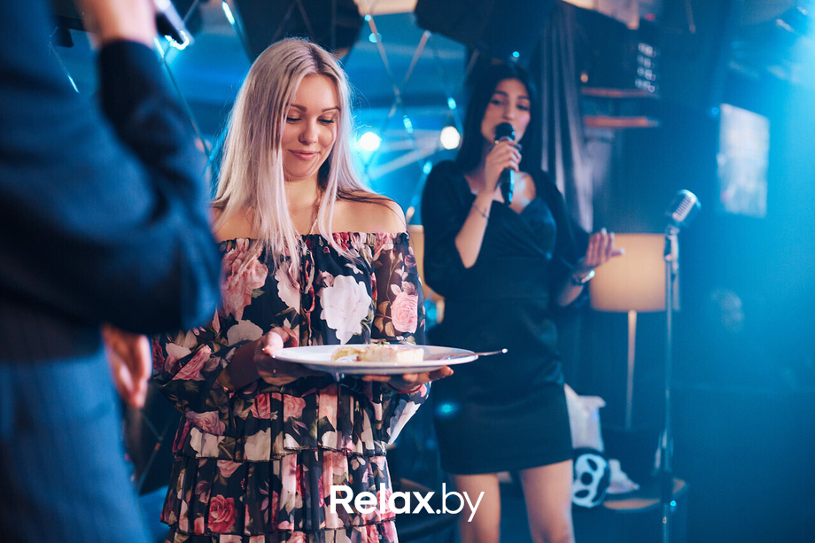 Shade, фото № 49