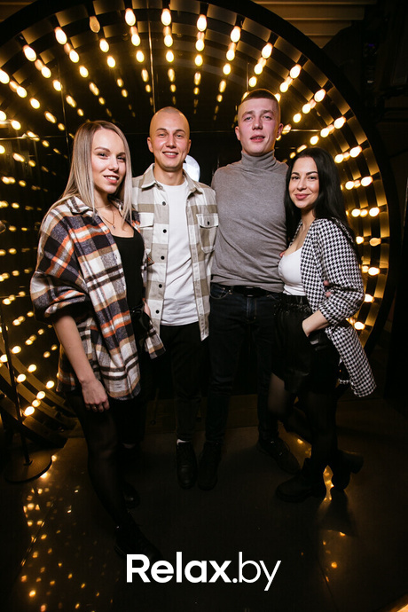 Терра Караоке, фото № 7