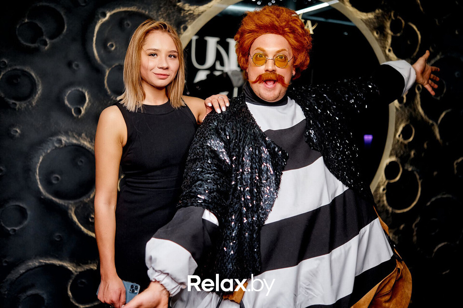 Mayski Vibe (day 2), фото № 99