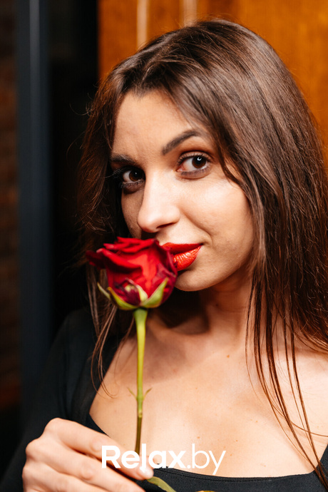 Пятница в Броваре, фото № 70