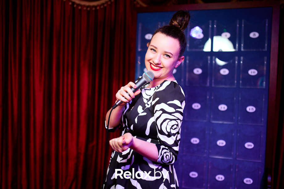 Opera Loto, фото № 14