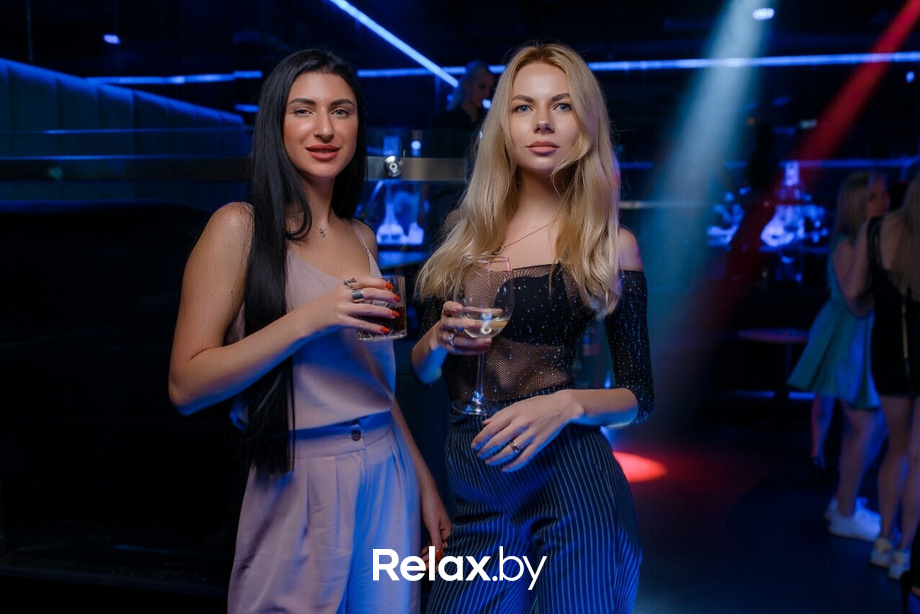 Freak Parade, фото № 8