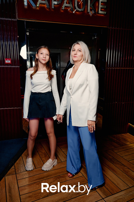 Saturday music, фото № 75