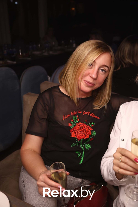 Terra party, фото № 5