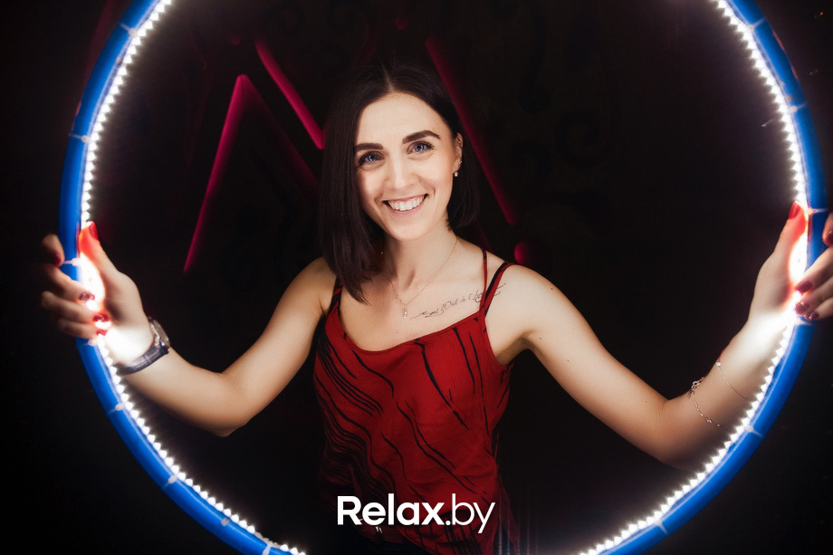 Dj Selebrium, фото № 44