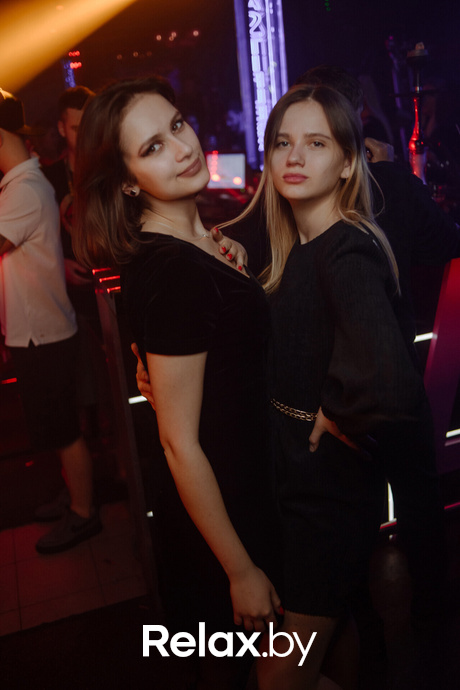 Night2day, фото № 47