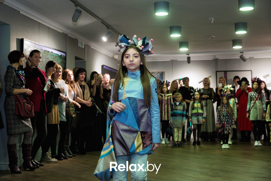 Fashion Baby, фото № 67