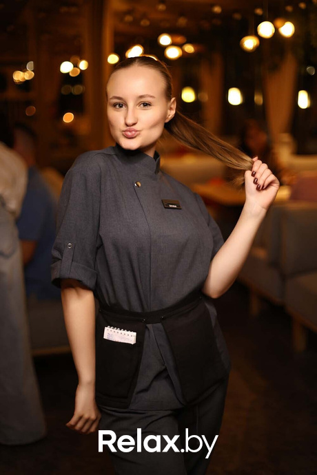 Terra party, фото № 70