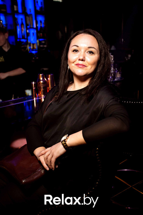 Friday night, фото № 70