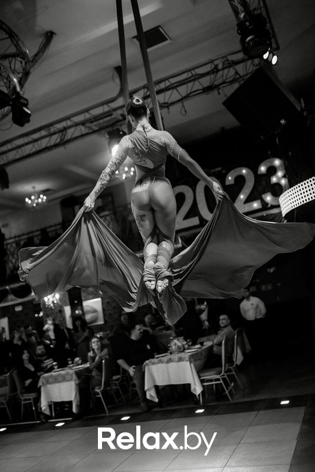 MoulinRouge, фото № 66