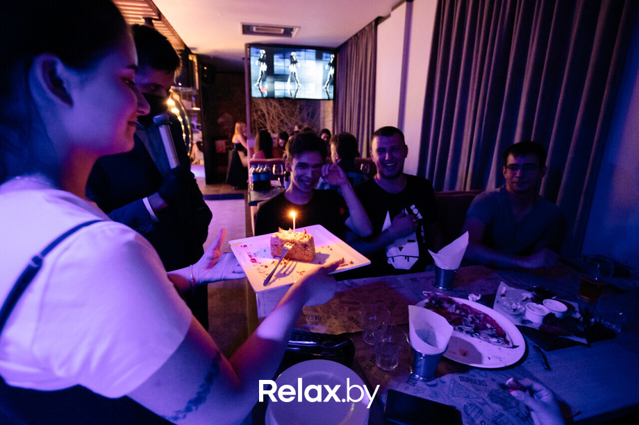 Terra Karaoke, фото № 51