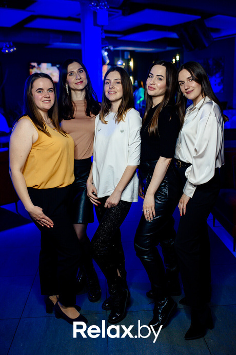 Terra Party, фото № 16