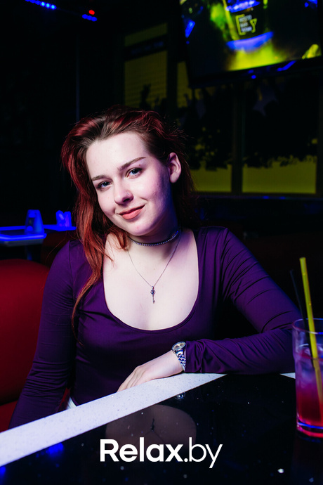 World ice cream day, фото № 42