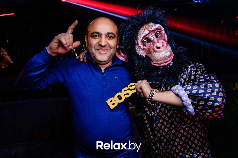 Cococoon, фото № 46