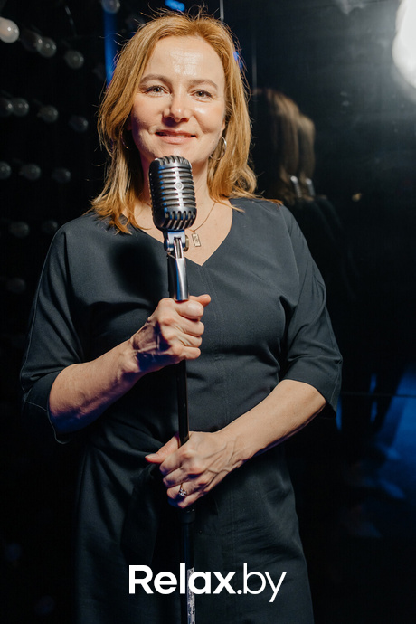 Terra Karaoke, фото № 34