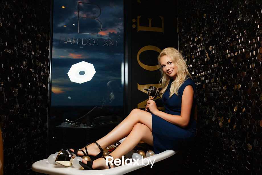 3 года Beauty-Express, фото № 74