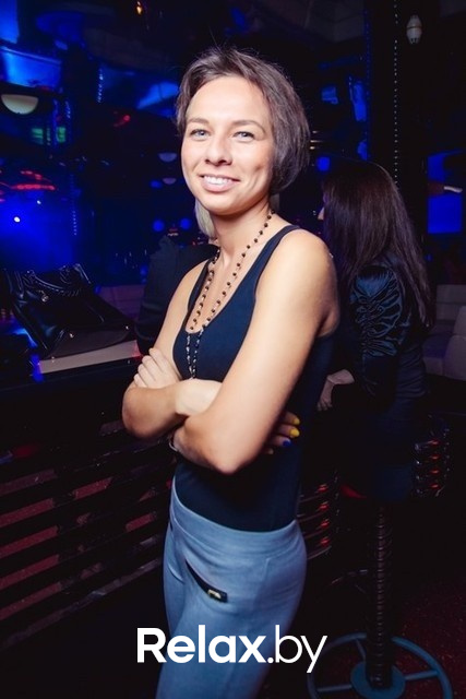 Next Club Show, фото № 4