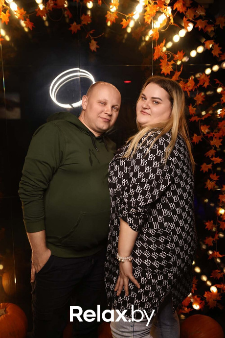 Терра караоке, фото № 11