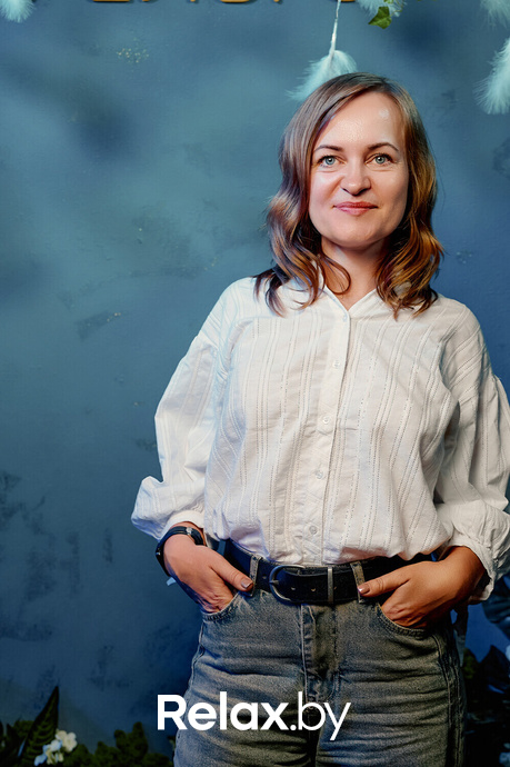 Saturday music, фото № 71