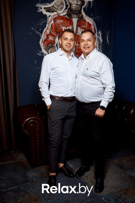 Brooklyn Live!, фото № 36