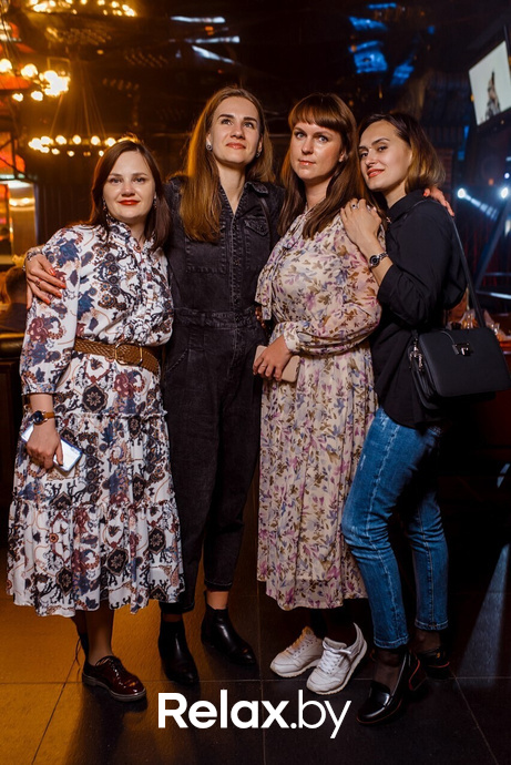 Prosto Retro!, фото № 27