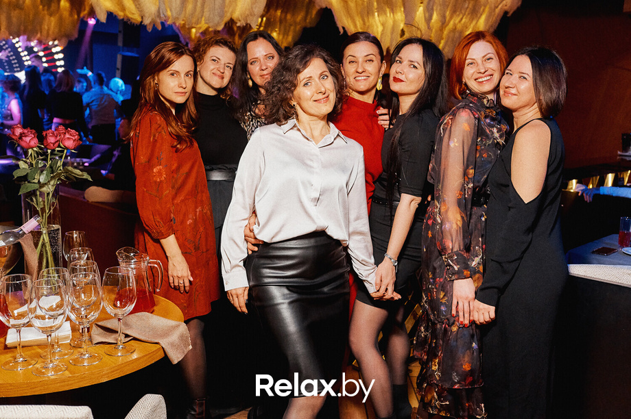 Saturday music, фото № 34