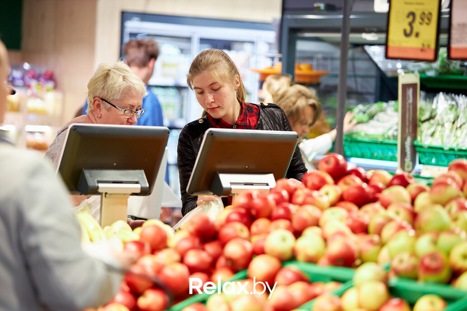 Открытие ГИППО, фото № 36