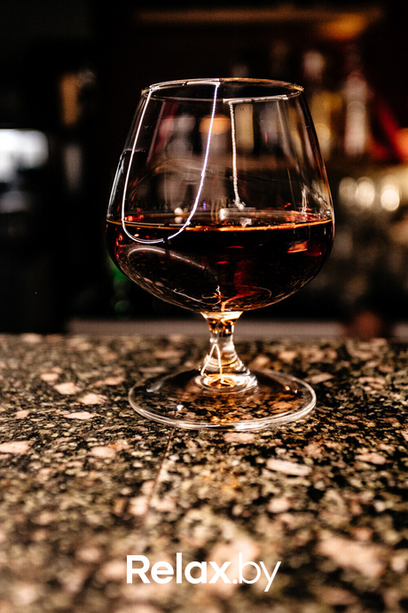 Terra Karaoke, фото № 42