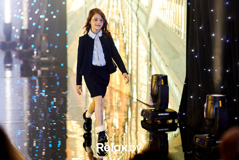 IMG Fashion KILLA PARTY - KIDS’ SHOW, фото № 794