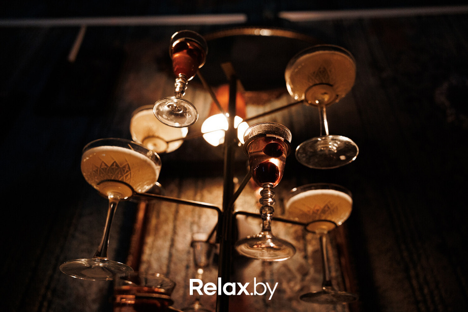 Friday Party, фото № 86