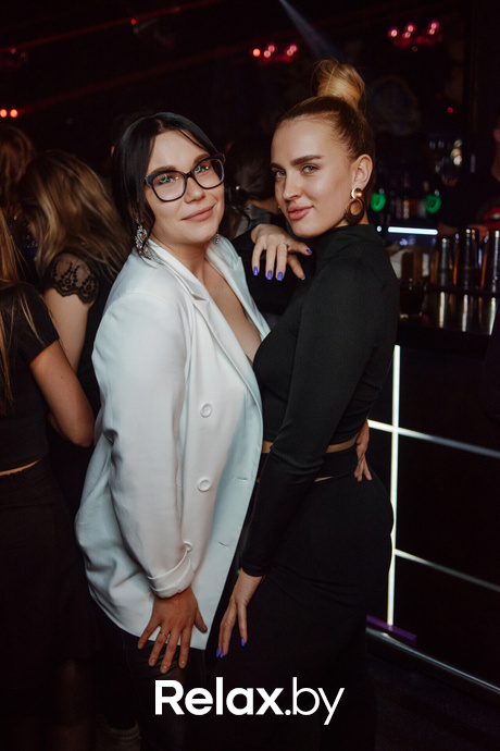 Saturday at #mamastiflera, фото № 38