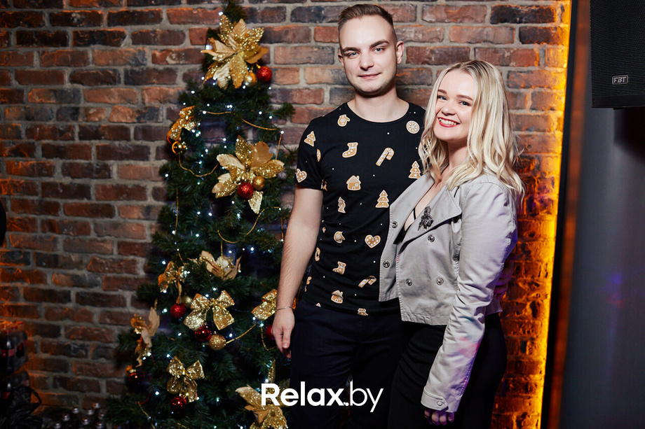 Караоке в «Ast club», фото № 60