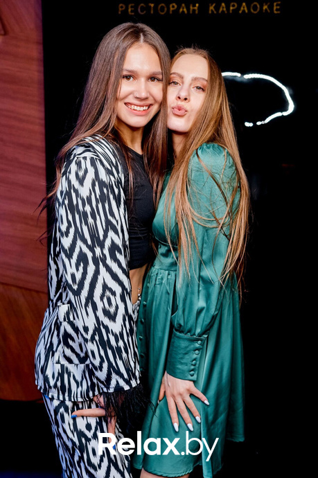 Saturday music, фото № 57