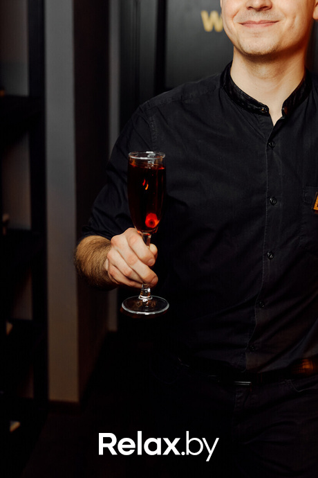 8 марта HP Stella, фото № 46