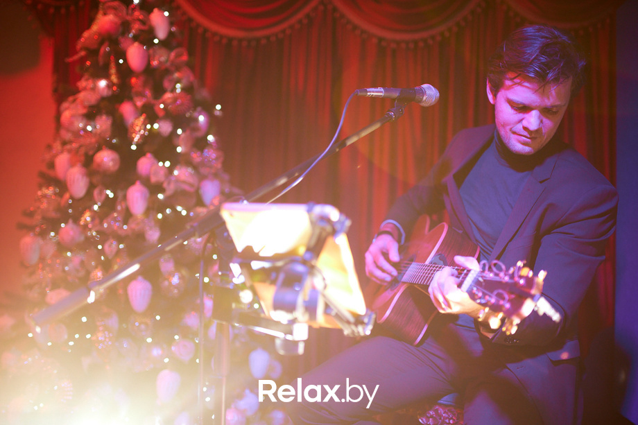 Мелодия удачи, фото № 3