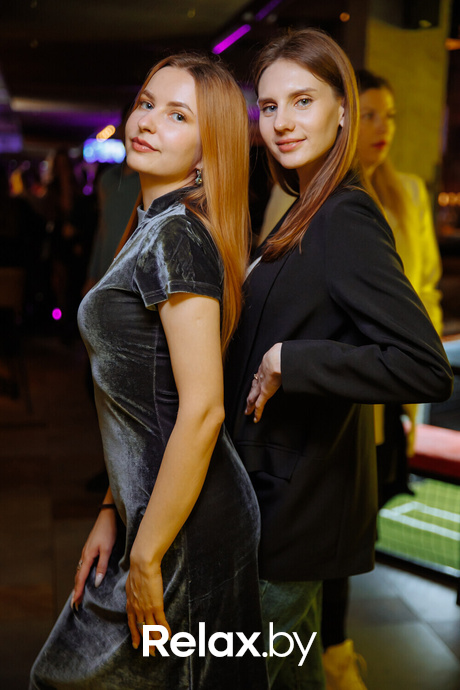 Saturday In Zavod, фото № 61