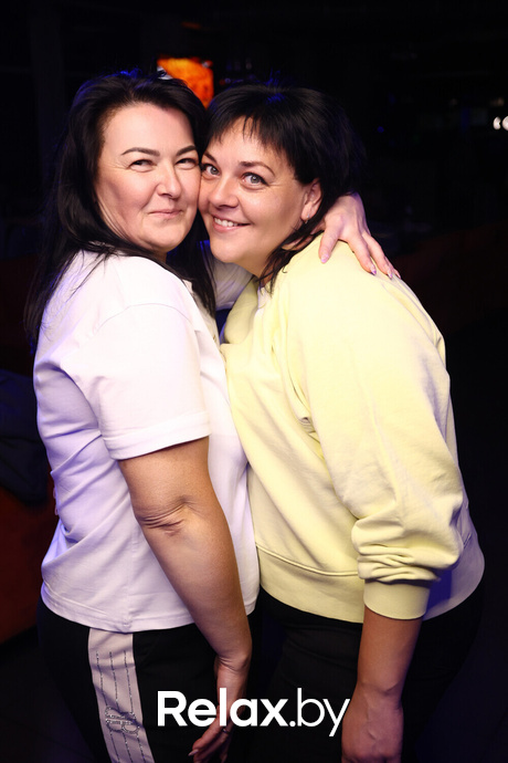 Terra party, фото № 57