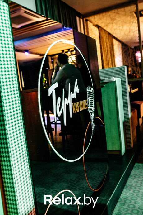 Terra Karaoke, фото № 33