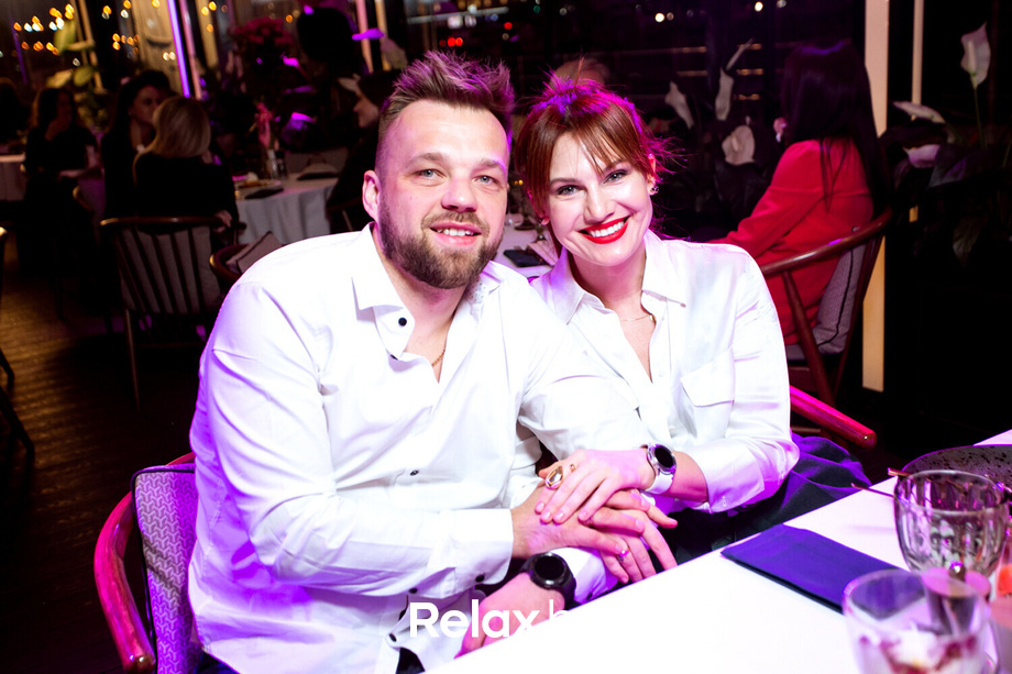 06.05.2023, фото № 34